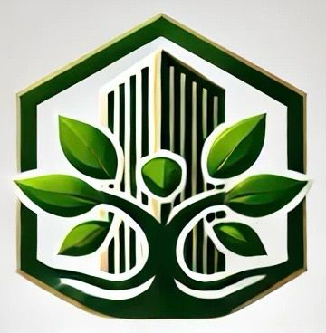 EVERGREEN ENTERPRISE logo