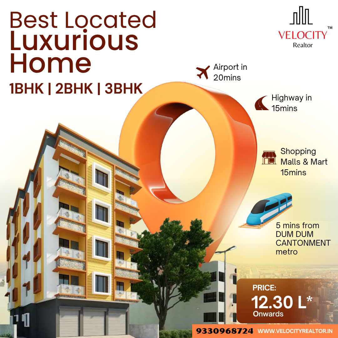 EXTERIOR ELEVATION DESIGN.