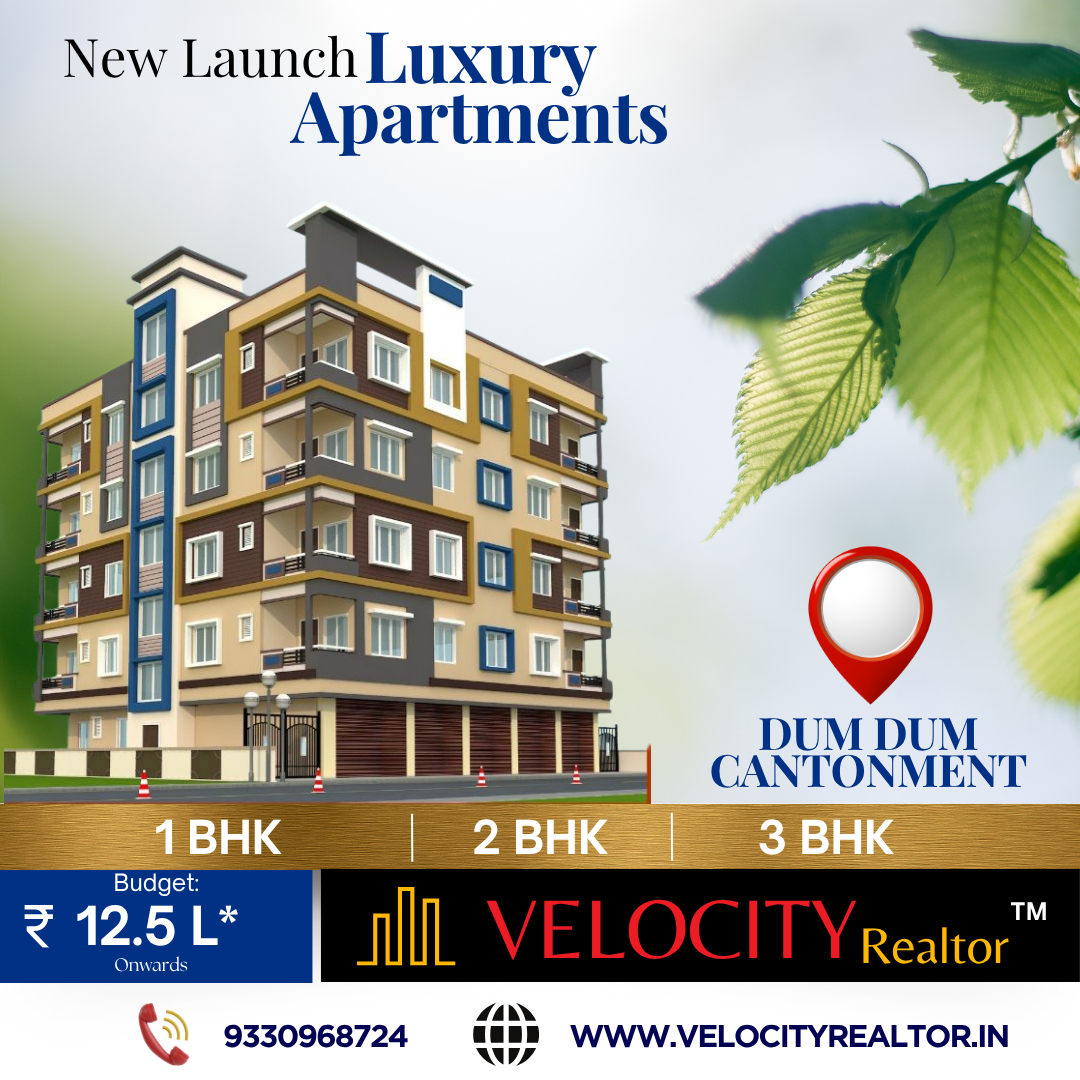 EXTERIOR ELEVATION DESIGN.