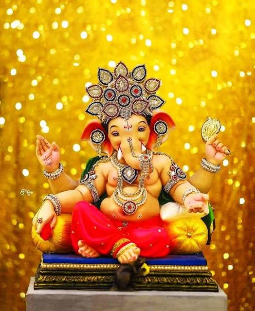 SREE GANAPATI CONSTRUCTION
