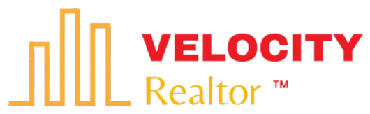VeloCity Realtor