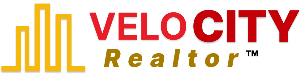 VeloCity Realtor
